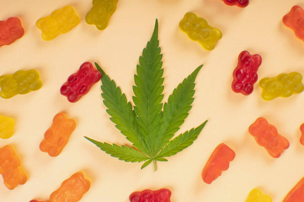 Why Are People Choosing Sugar-Free Options