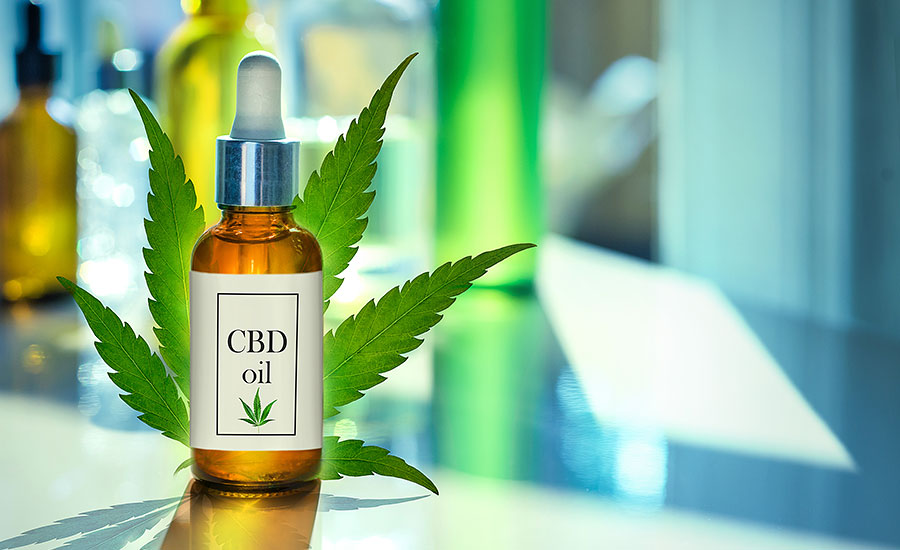 CBD Oil for Busy Lifestyles in Georgia