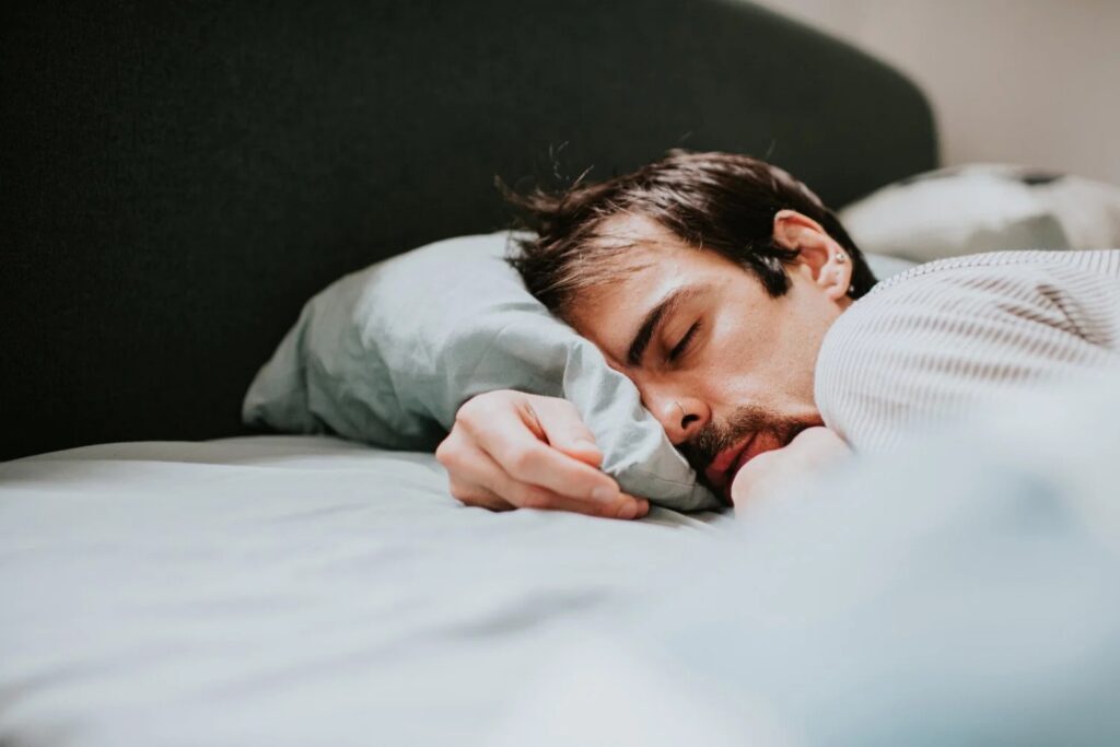 CBD Gummies for sleep (2)