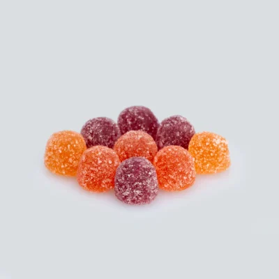 thcfreecbd gummies